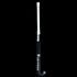 GRYPHON Taboo Striker J-Pro G24